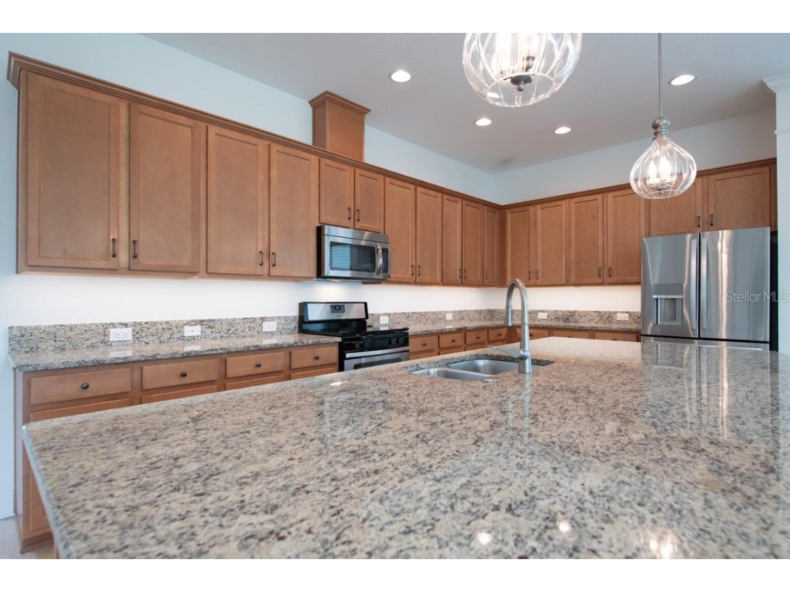 6417 Blue Sail Lane Apollo Beach FL 33572 TB8432984 image18