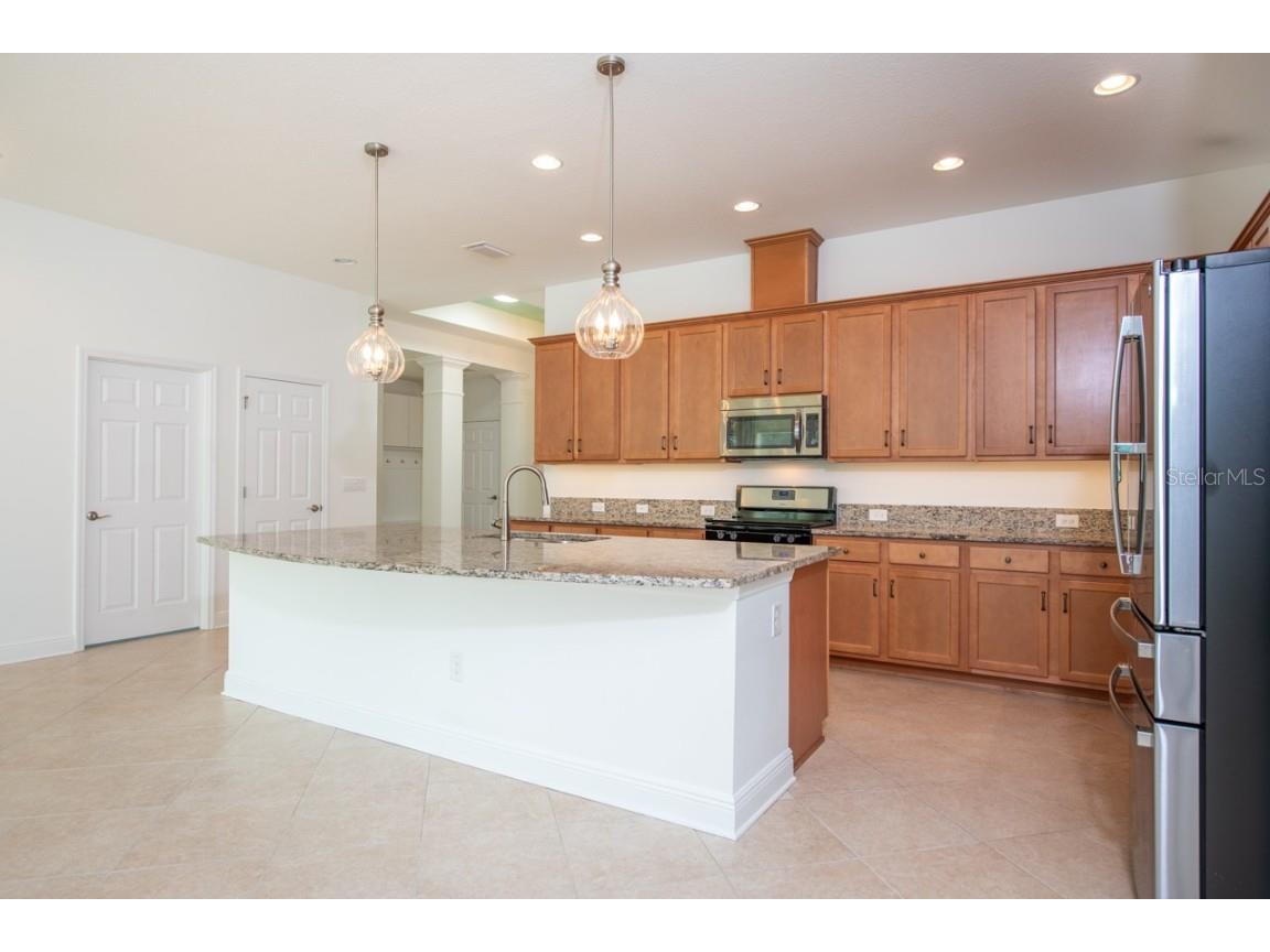 6417 Blue Sail Lane Apollo Beach FL 33572 TB8432984 image19