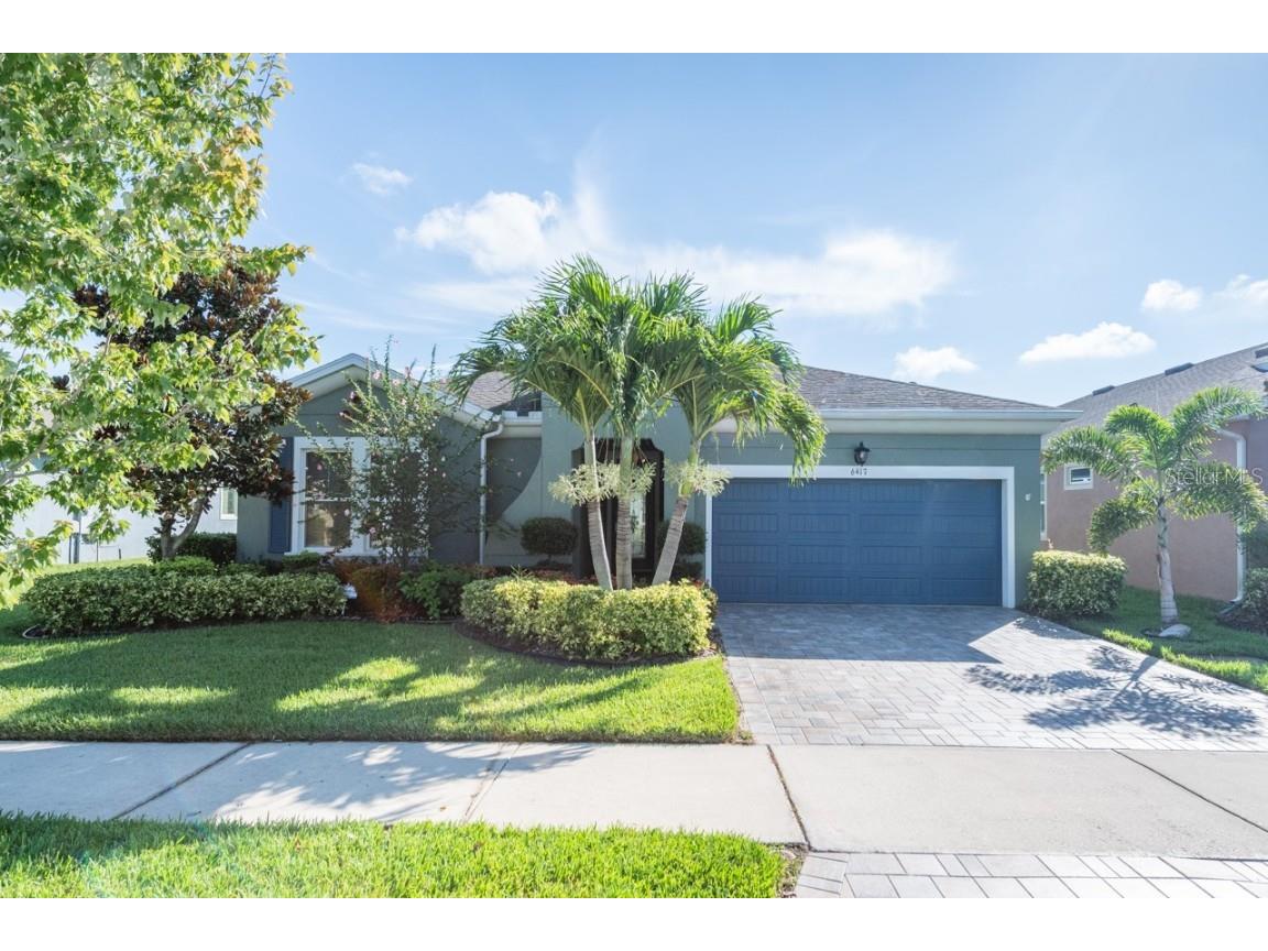 6417 Blue Sail Lane Apollo Beach FL 33572 TB8432984 image2
