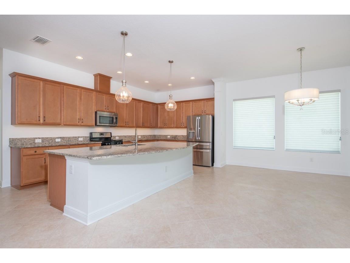 6417 Blue Sail Lane Apollo Beach FL 33572 TB8432984 image20