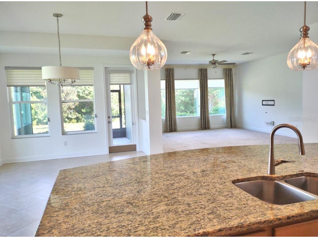 6417 Blue Sail Lane Apollo Beach FL 33572 TB8432984 image21