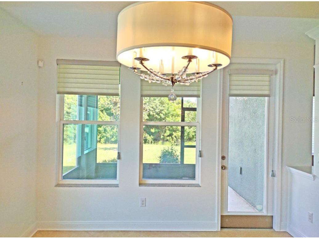 6417 Blue Sail Lane Apollo Beach FL 33572 TB8432984 image22