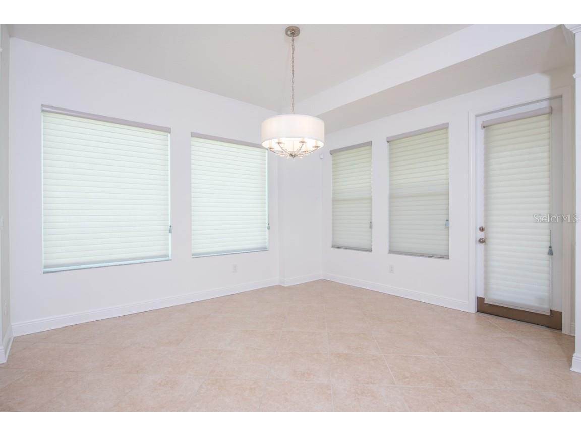 6417 Blue Sail Lane Apollo Beach FL 33572 TB8432984 image23