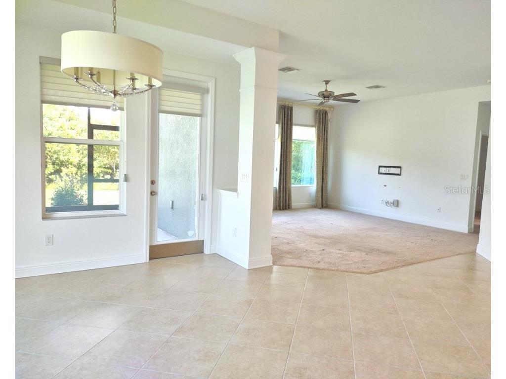 6417 Blue Sail Lane Apollo Beach FL 33572 TB8432984 image24