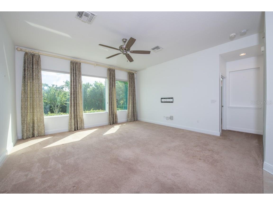 6417 Blue Sail Lane Apollo Beach FL 33572 TB8432984 image25