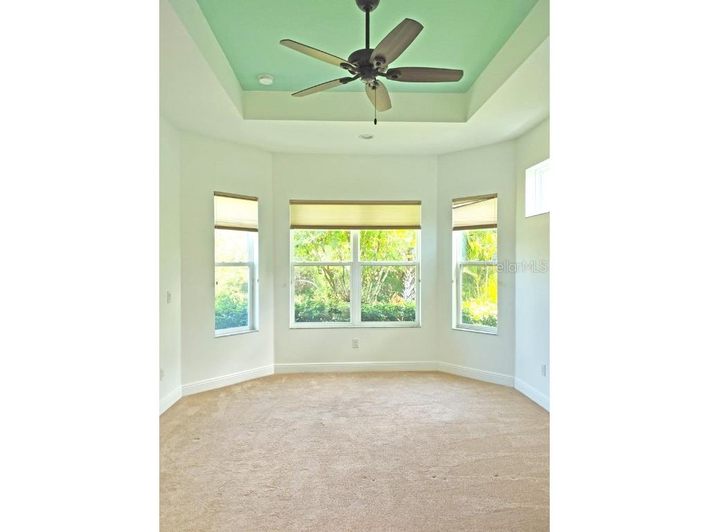 6417 Blue Sail Lane Apollo Beach FL 33572 TB8432984 image26