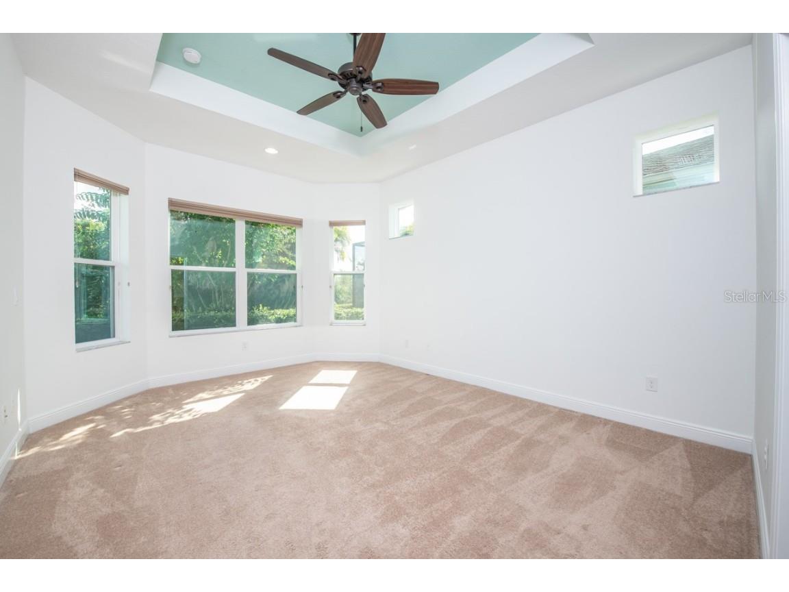 6417 Blue Sail Lane Apollo Beach FL 33572 TB8432984 image27