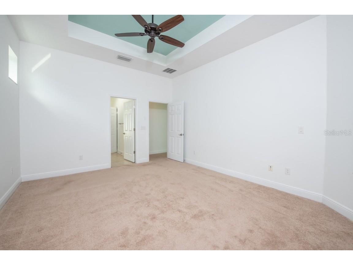 6417 Blue Sail Lane Apollo Beach FL 33572 TB8432984 image28