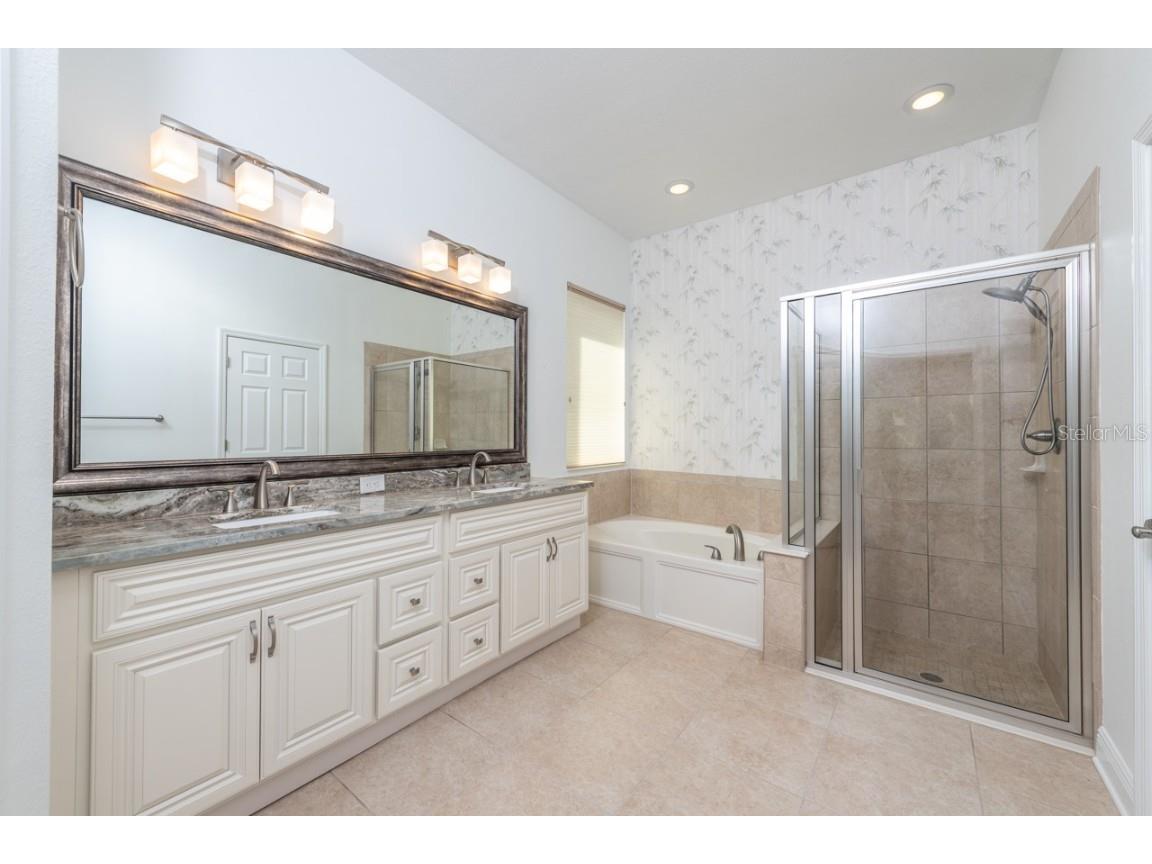 6417 Blue Sail Lane Apollo Beach FL 33572 TB8432984 image29