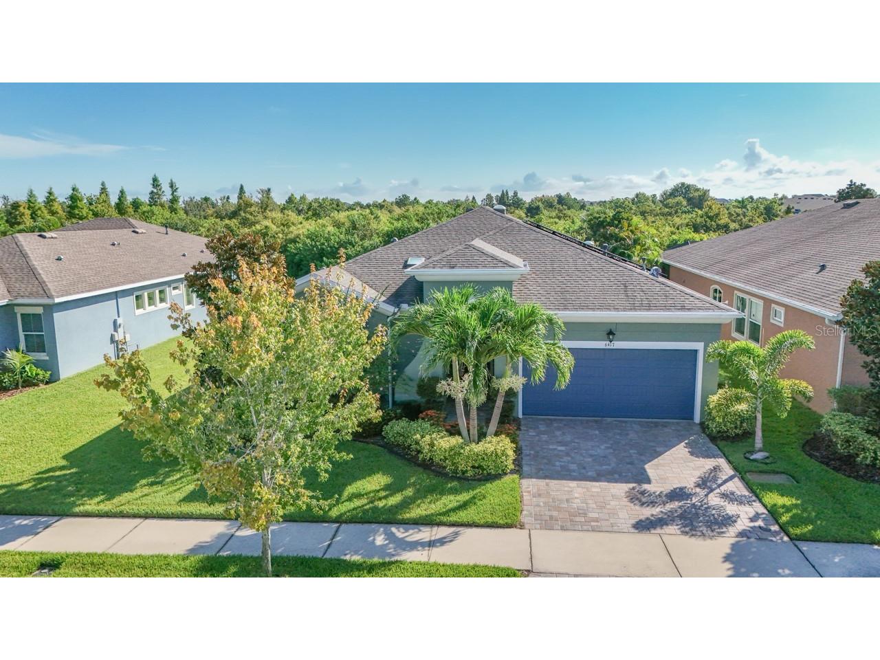 6417 Blue Sail Lane Apollo Beach FL 33572 TB8432984 image3