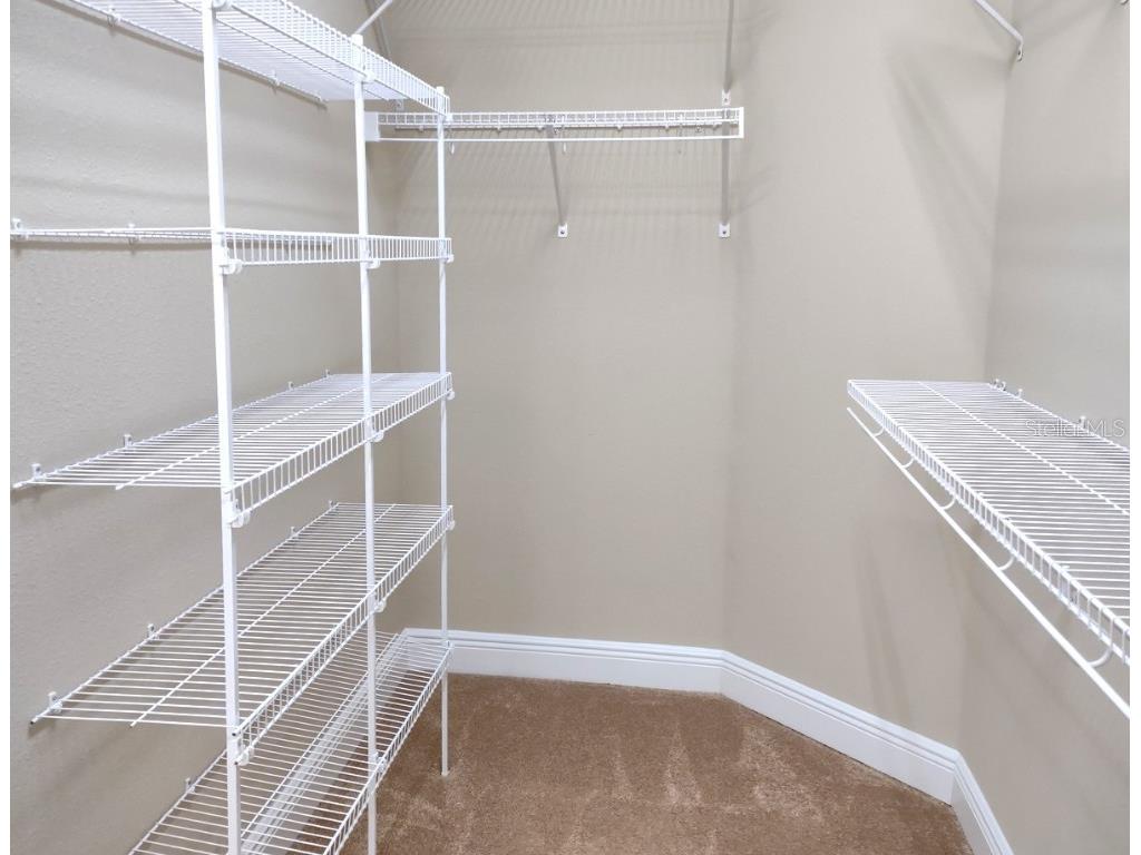 6417 Blue Sail Lane Apollo Beach FL 33572 TB8432984 image30