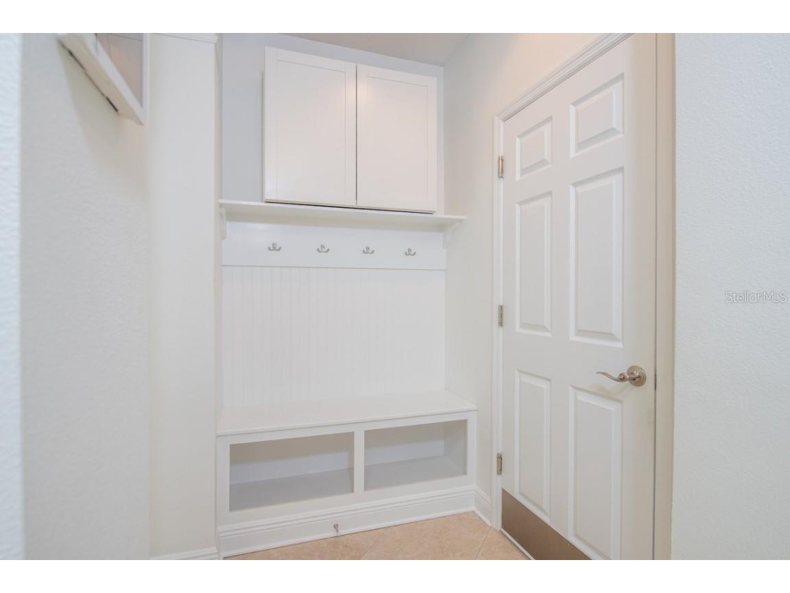 6417 Blue Sail Lane Apollo Beach FL 33572 TB8432984 image32