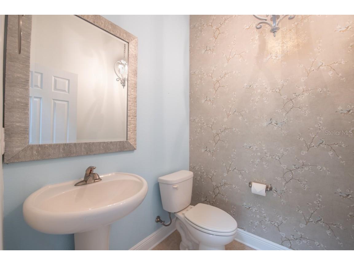 6417 Blue Sail Lane Apollo Beach FL 33572 TB8432984 image33