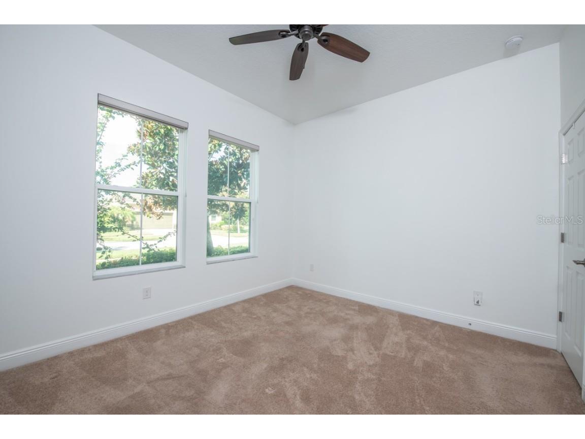 6417 Blue Sail Lane Apollo Beach FL 33572 TB8432984 image34