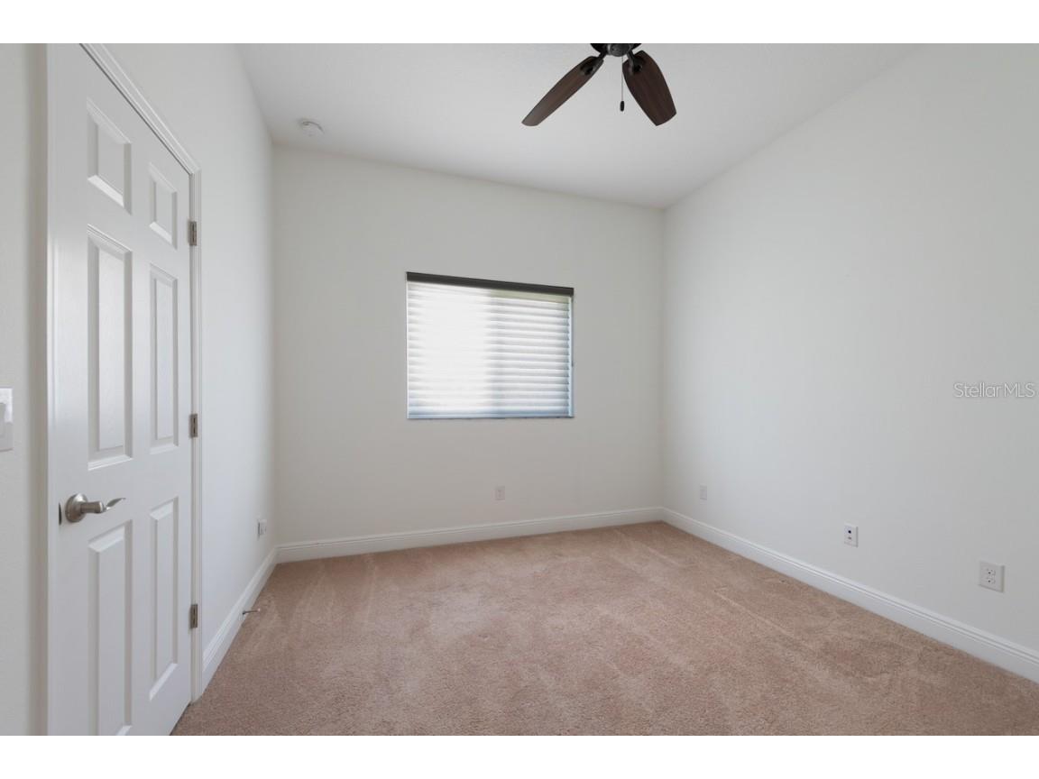 6417 Blue Sail Lane Apollo Beach FL 33572 TB8432984 image35