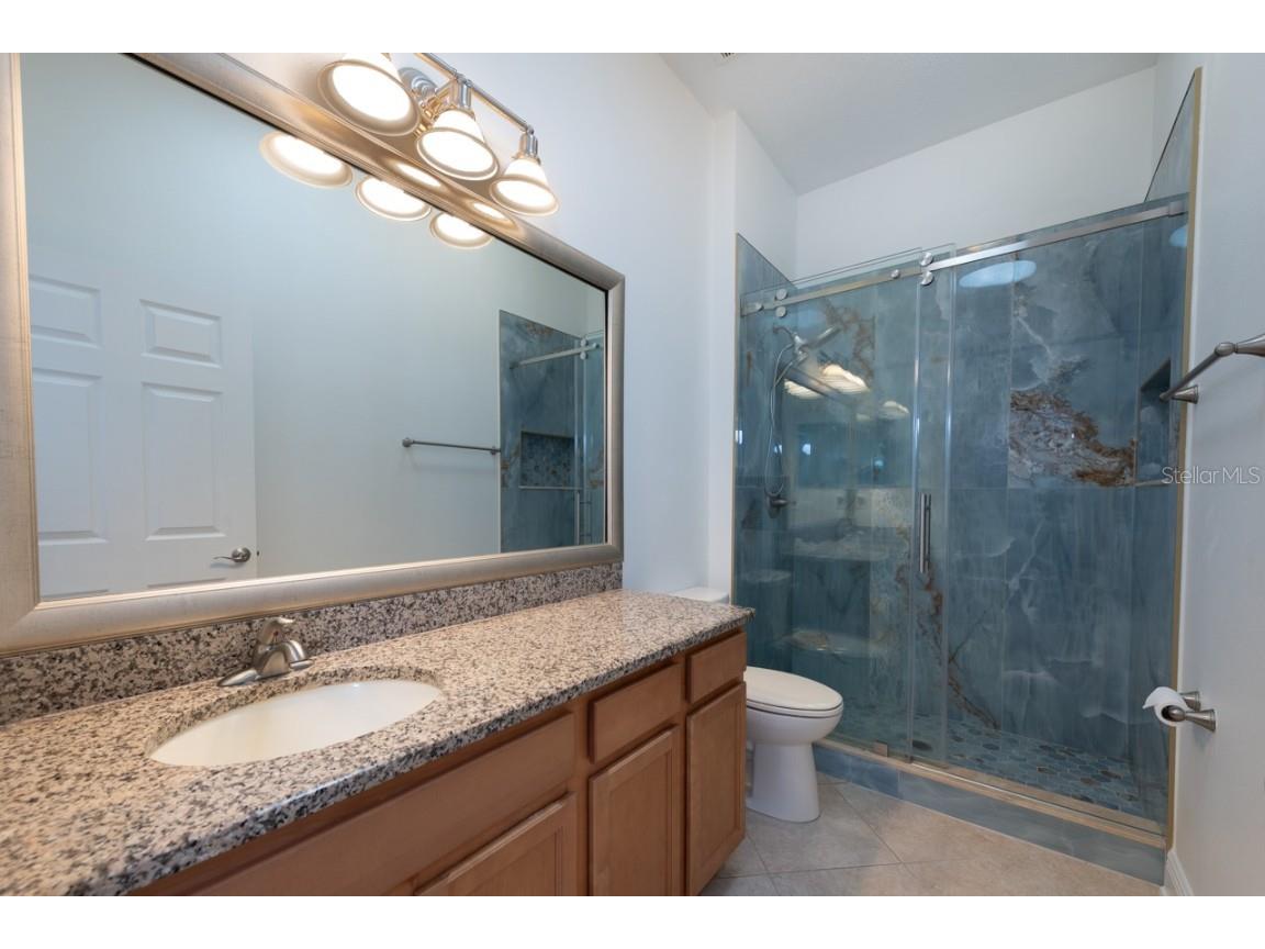 6417 Blue Sail Lane Apollo Beach FL 33572 TB8432984 image36