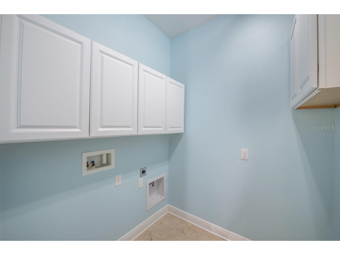 6417 Blue Sail Lane Apollo Beach FL 33572 TB8432984 image37