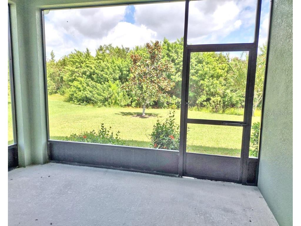 6417 Blue Sail Lane Apollo Beach FL 33572 TB8432984 image38