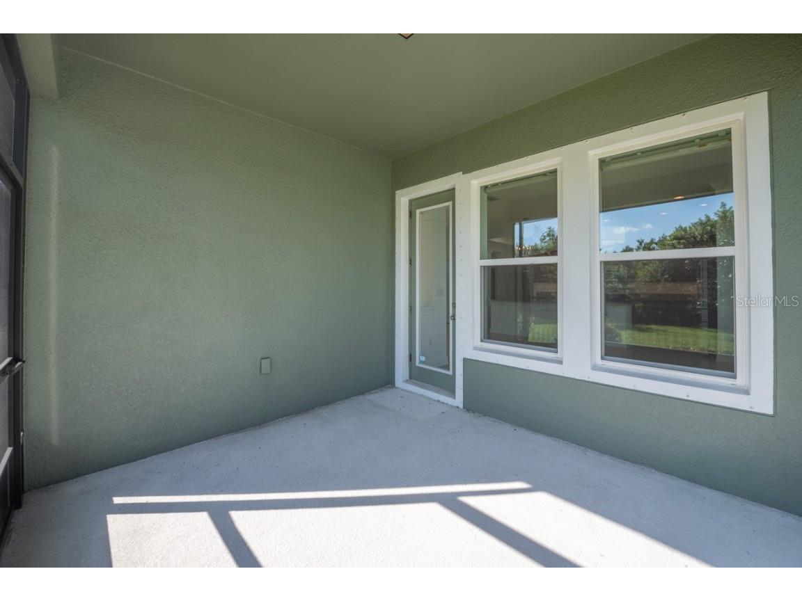 6417 Blue Sail Lane Apollo Beach FL 33572 TB8432984 image39