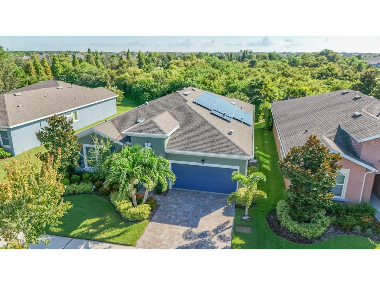 6417 Blue Sail Lane Apollo Beach FL 33572 TB8432984 image4