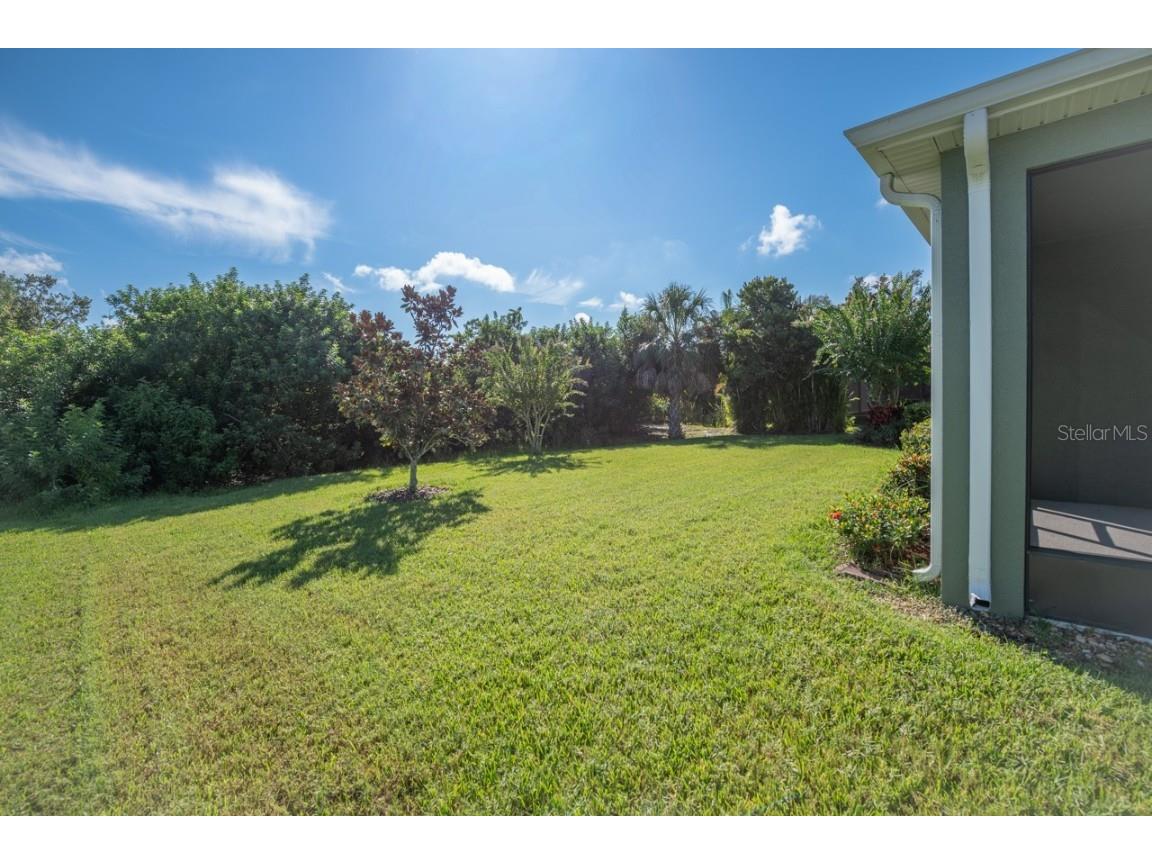 6417 Blue Sail Lane Apollo Beach FL 33572 TB8432984 image40