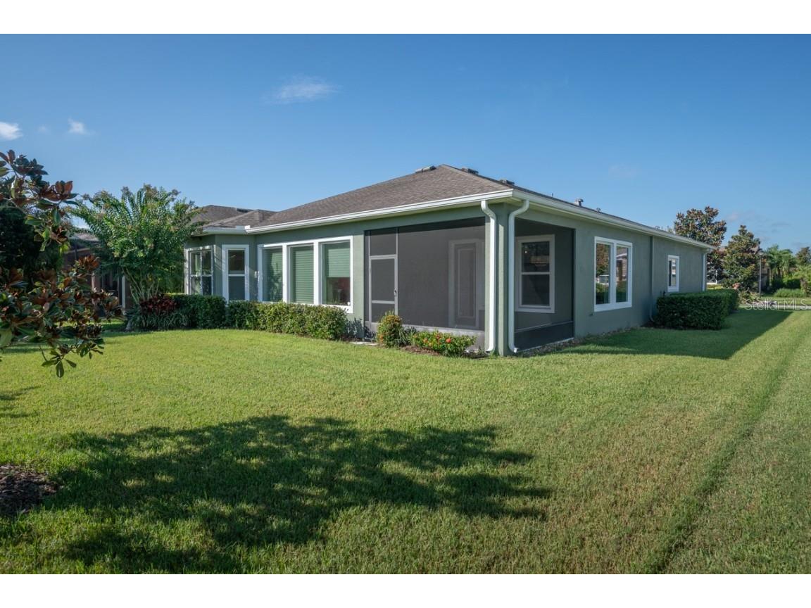 6417 Blue Sail Lane Apollo Beach FL 33572 TB8432984 image41