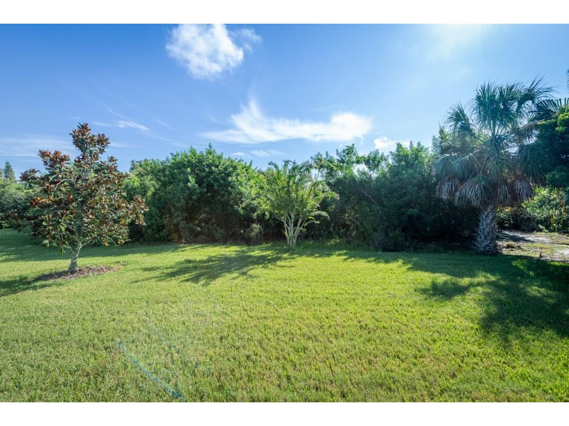 6417 Blue Sail Lane Apollo Beach FL 33572 TB8432984 image42