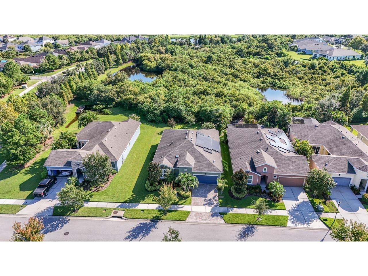 6417 Blue Sail Lane Apollo Beach FL 33572 TB8432984 image5