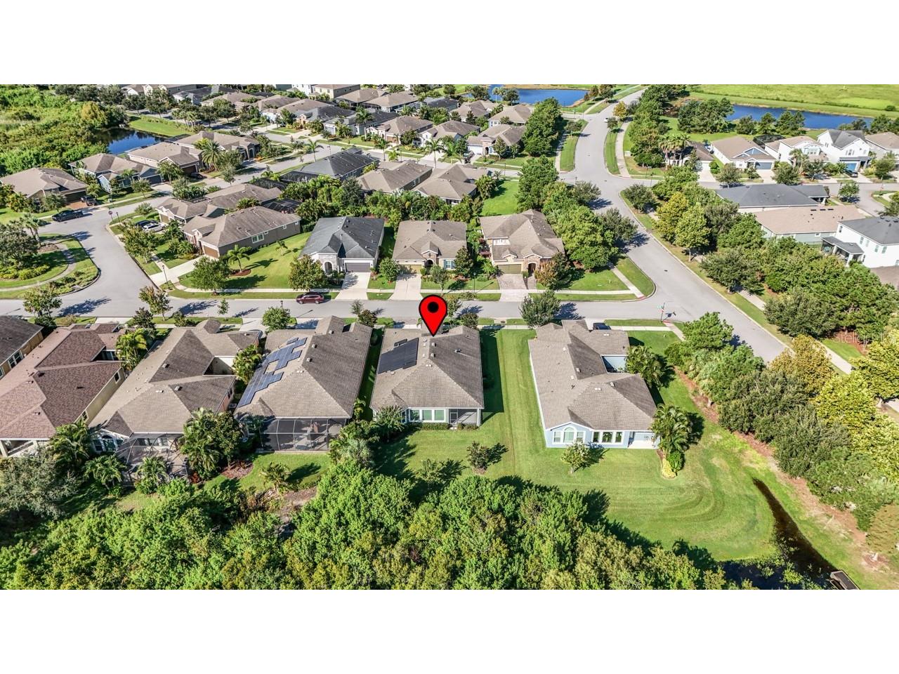 6417 Blue Sail Lane Apollo Beach FL 33572 TB8432984 image6