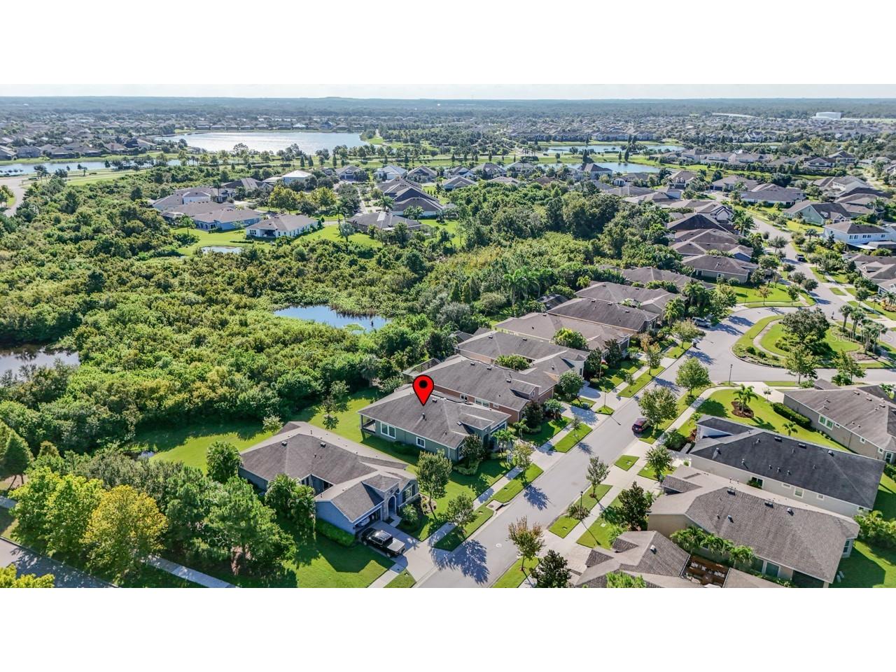 6417 Blue Sail Lane Apollo Beach FL 33572 TB8432984 image7