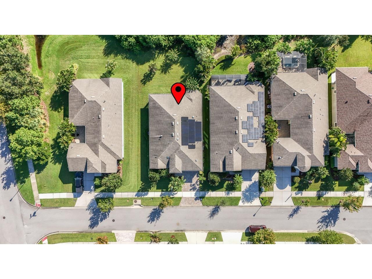 6417 Blue Sail Lane Apollo Beach FL 33572 TB8432984 image8