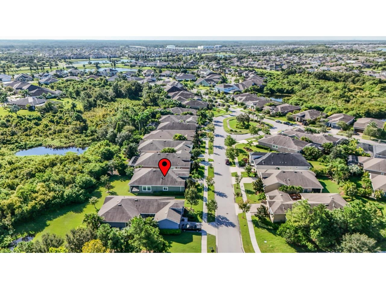 6417 Blue Sail Lane Apollo Beach FL 33572 TB8432984 image9