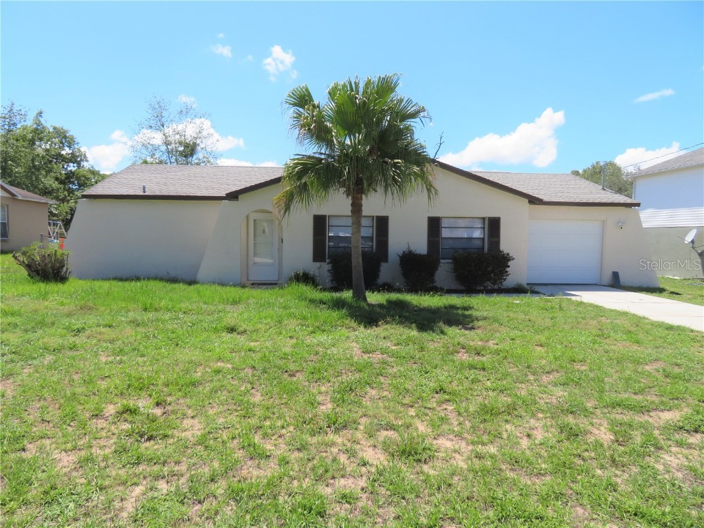 6417 Covewood Drive Spring Hill FL 34609 W7855560 image1