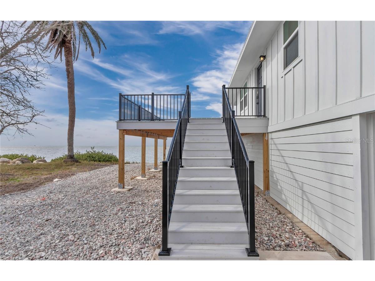 6417 Driftwood Drive Hudson FL 34667 - GULF OF AMERICA O6345468 image1