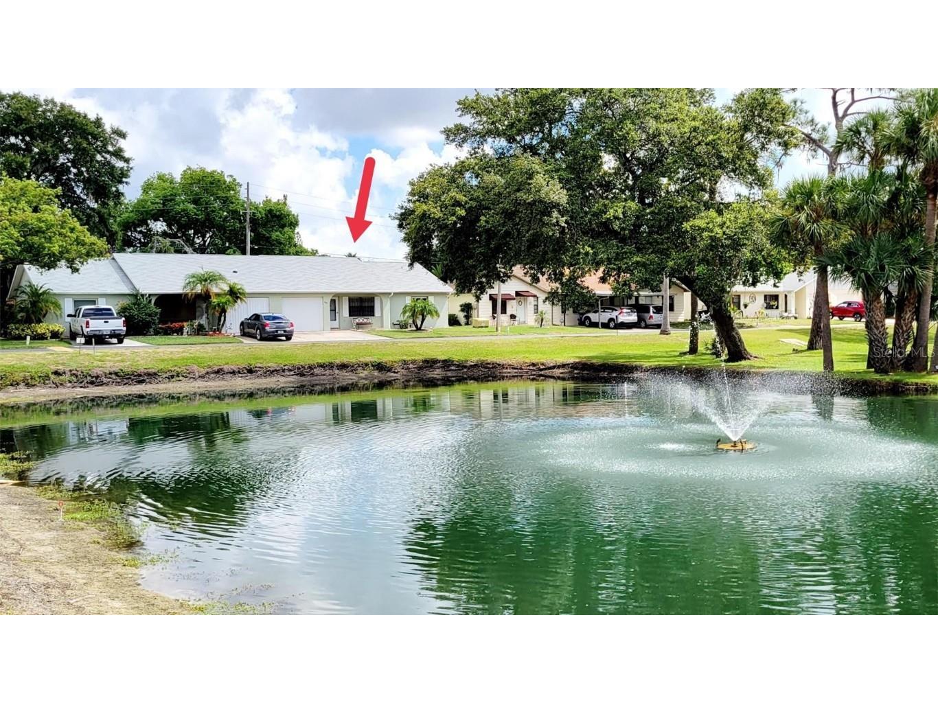 6417 Emerson Drive New Port Richey FL 34653 U8211330 image1