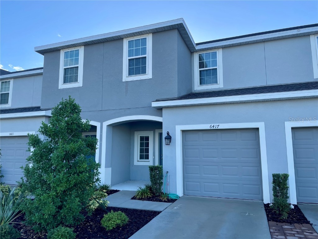 6417 Fairmont Lane Palmetto FL 34221 A4614818 image1