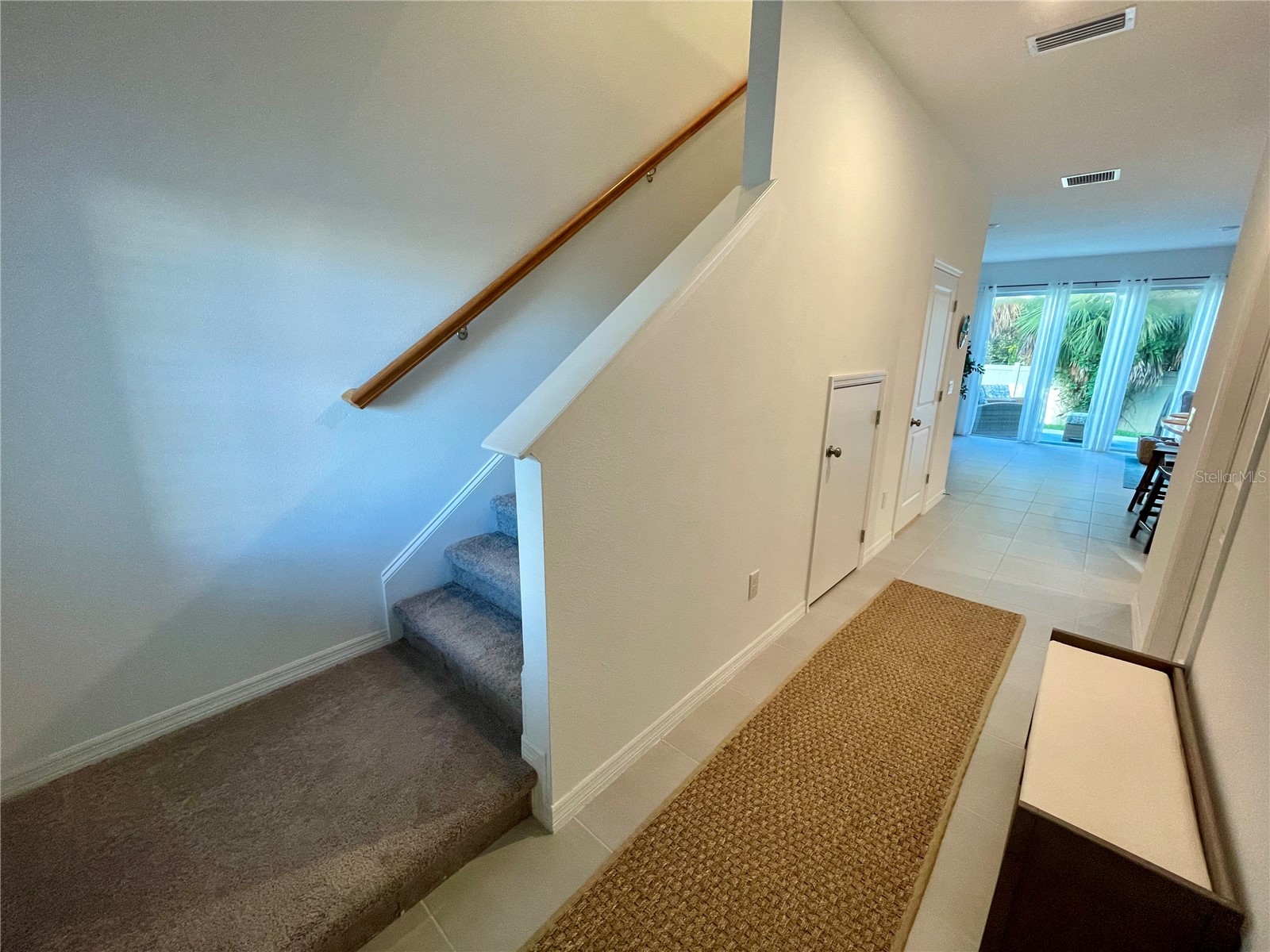 6417 Fairmont Lane Palmetto FL 34221 A4689919 image10