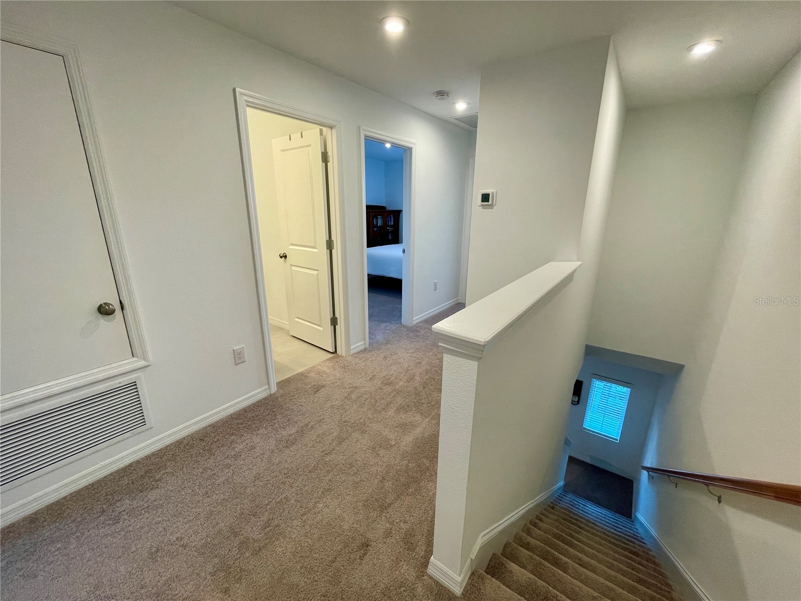 6417 Fairmont Lane Palmetto FL 34221 A4689919 image11