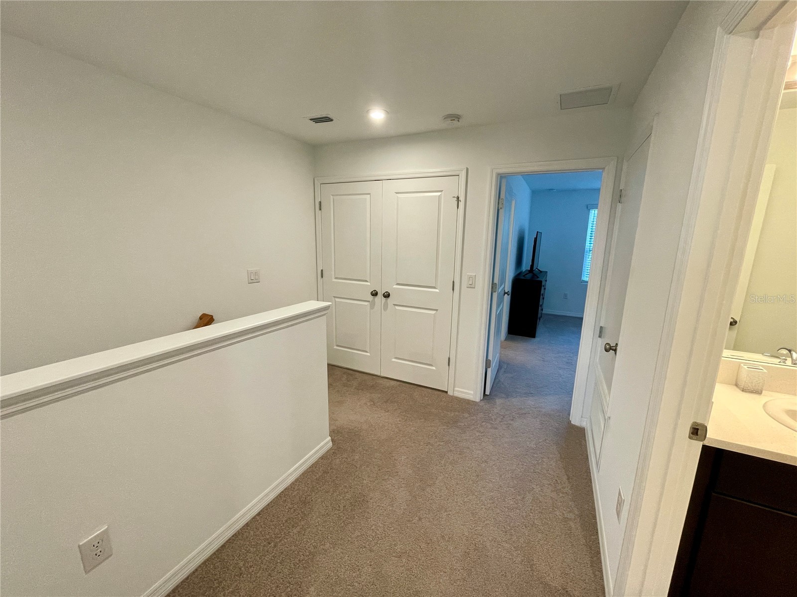 6417 Fairmont Lane Palmetto FL 34221 A4689919 image12