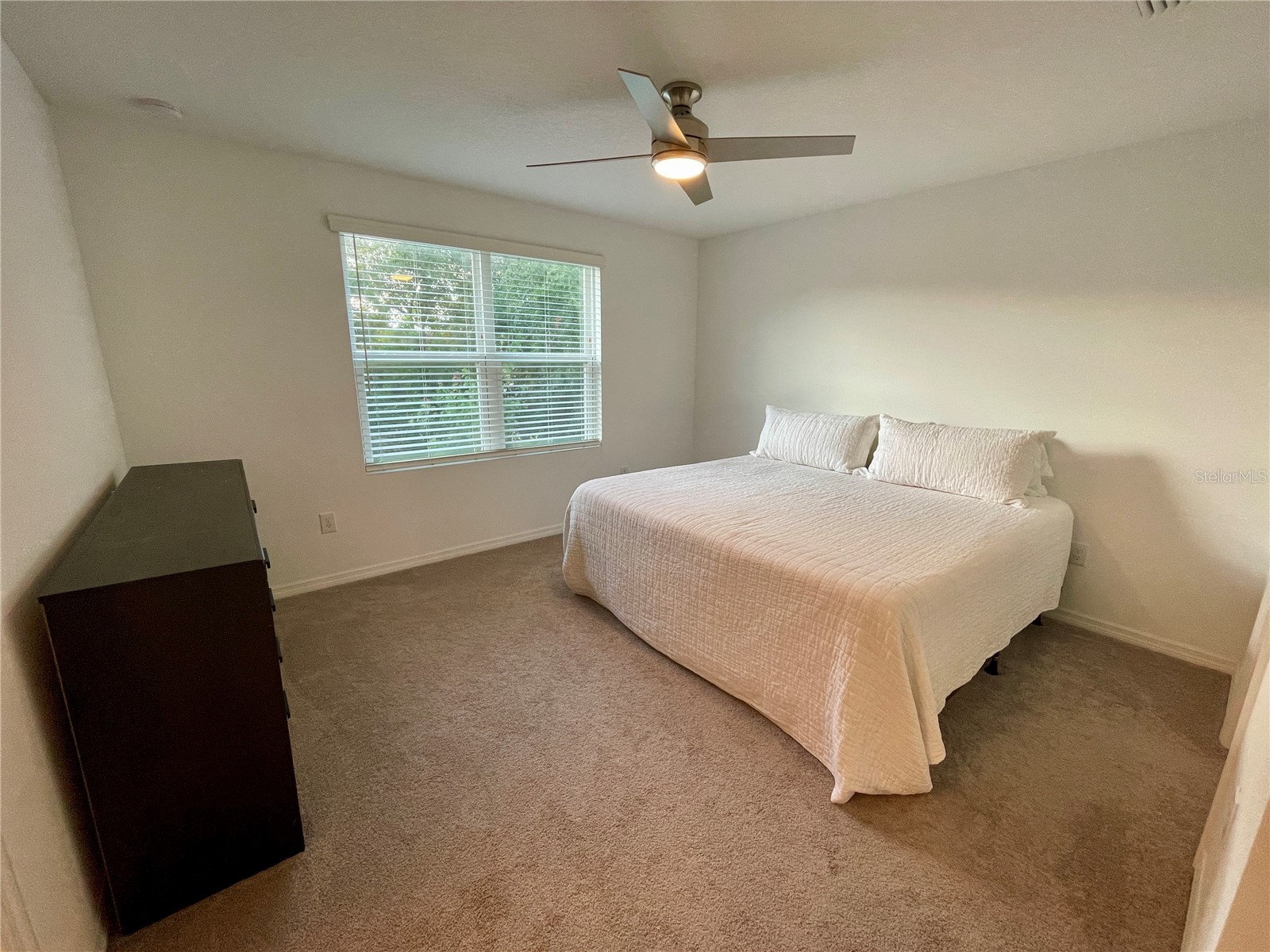 6417 Fairmont Lane Palmetto FL 34221 A4689919 image13