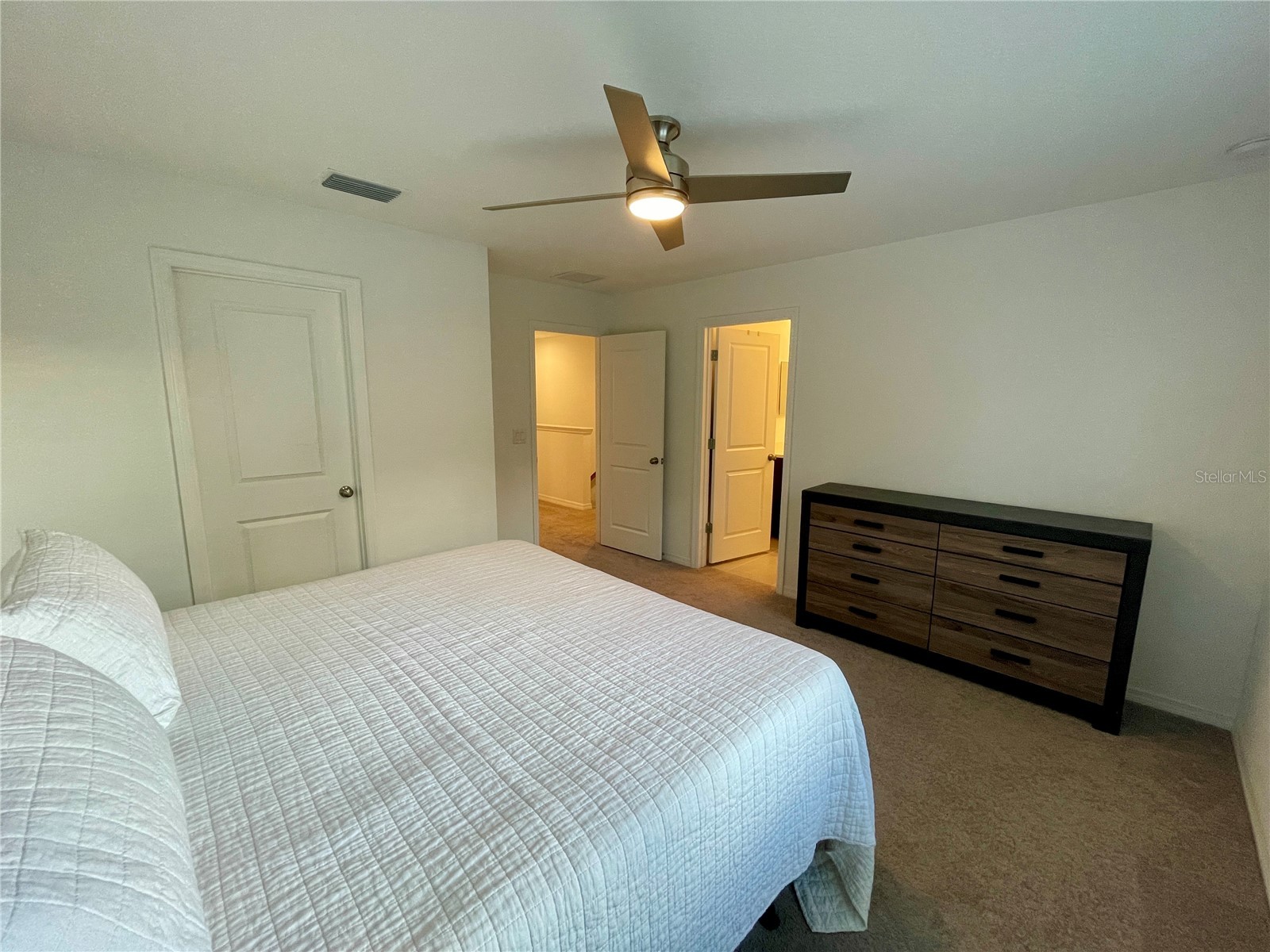 6417 Fairmont Lane Palmetto FL 34221 A4689919 image14