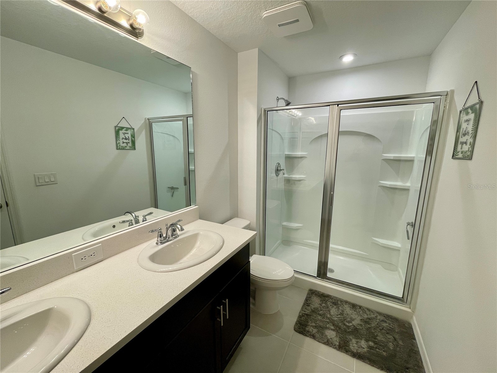 6417 Fairmont Lane Palmetto FL 34221 A4689919 image15