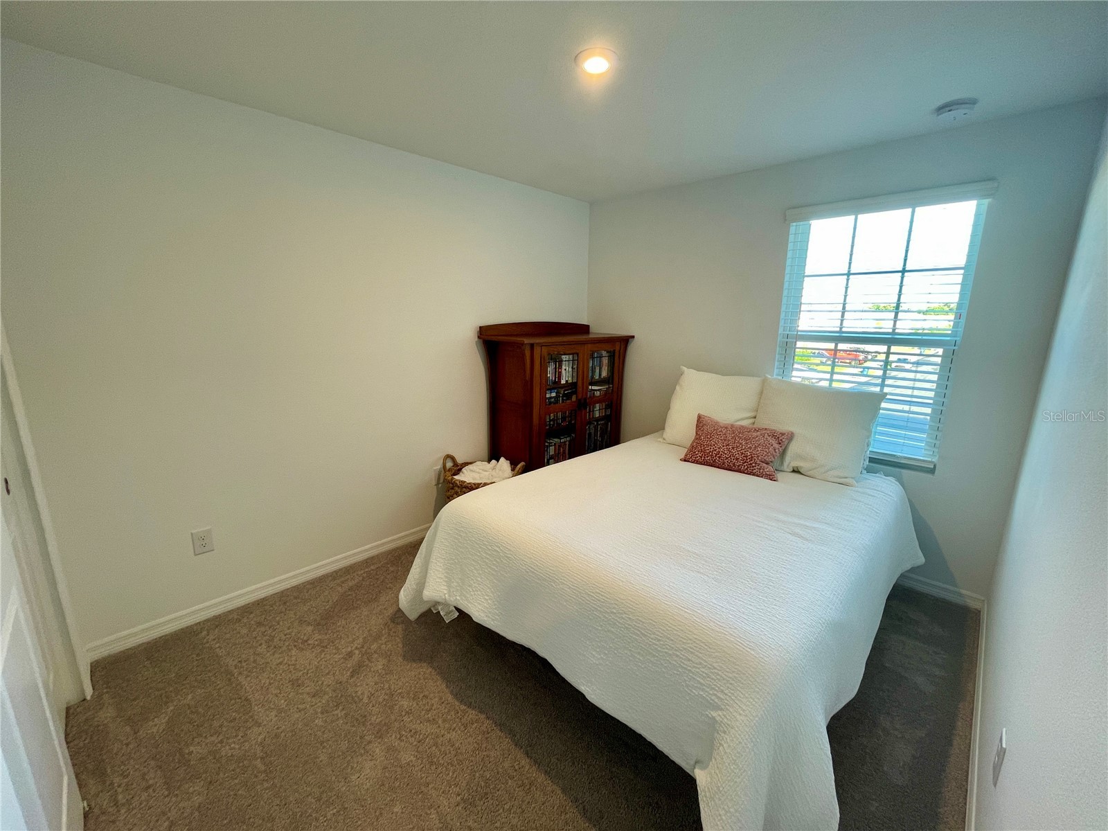 6417 Fairmont Lane Palmetto FL 34221 A4689919 image16
