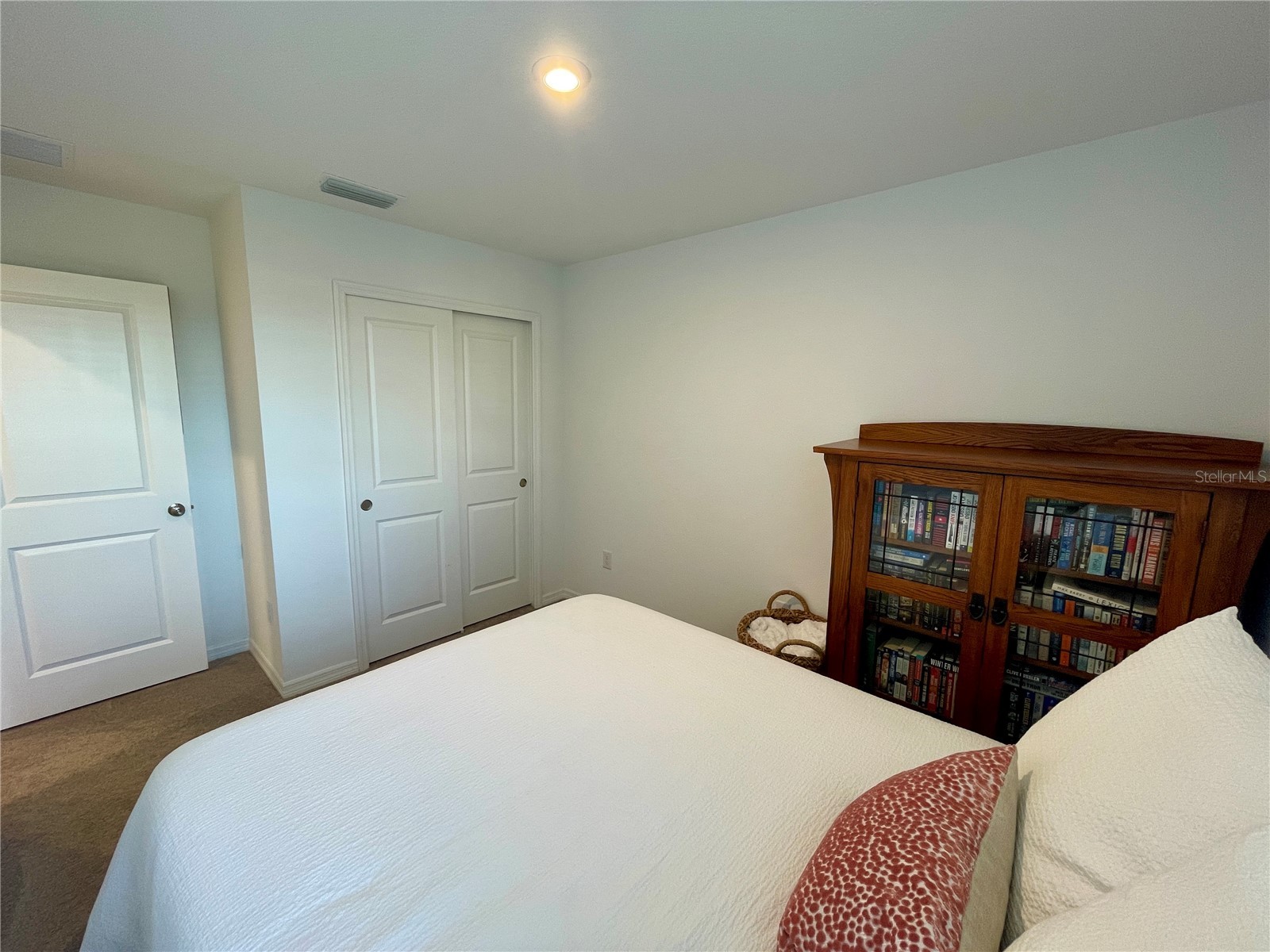 6417 Fairmont Lane Palmetto FL 34221 A4689919 image17
