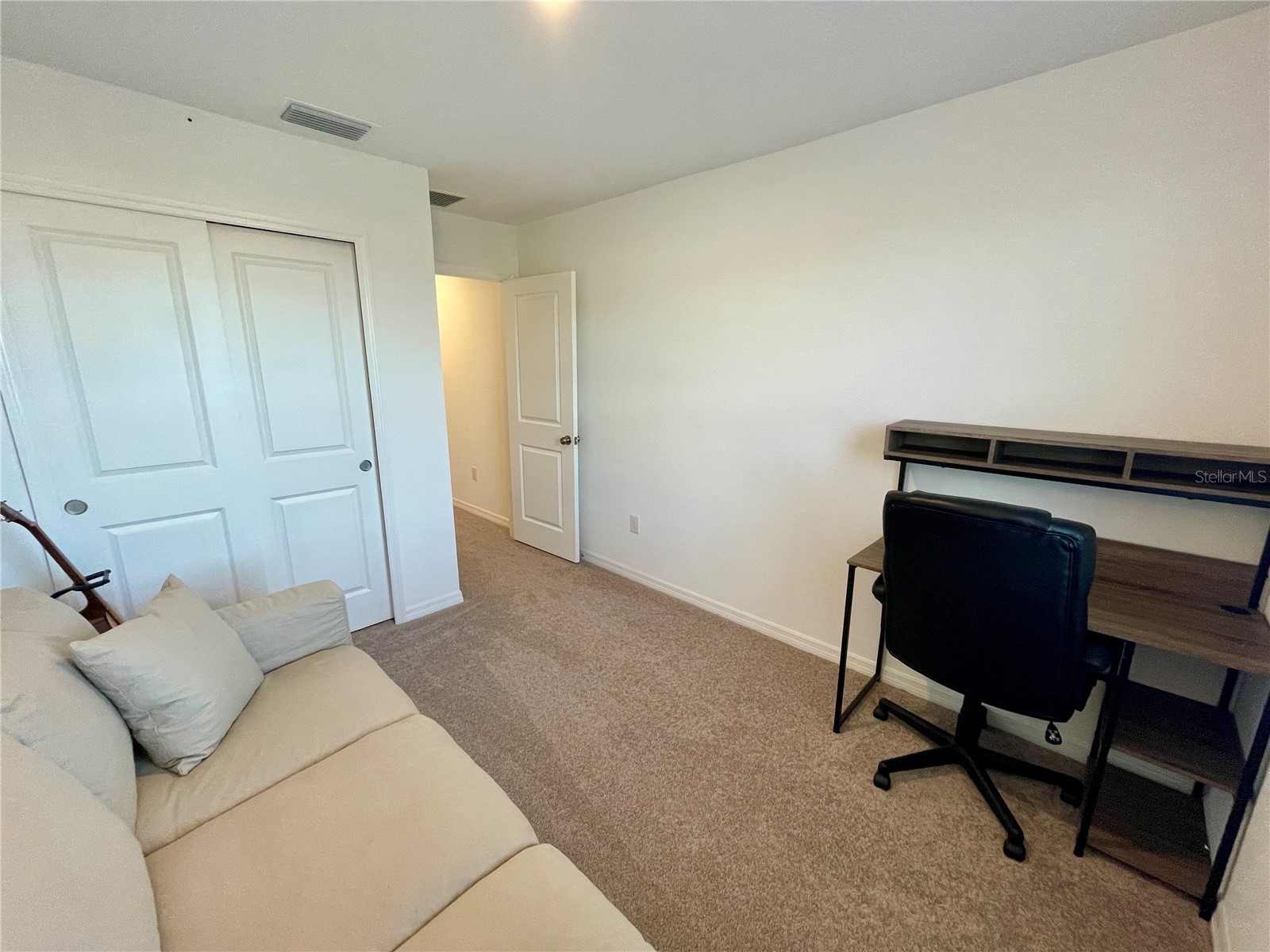 6417 Fairmont Lane Palmetto FL 34221 A4689919 image19