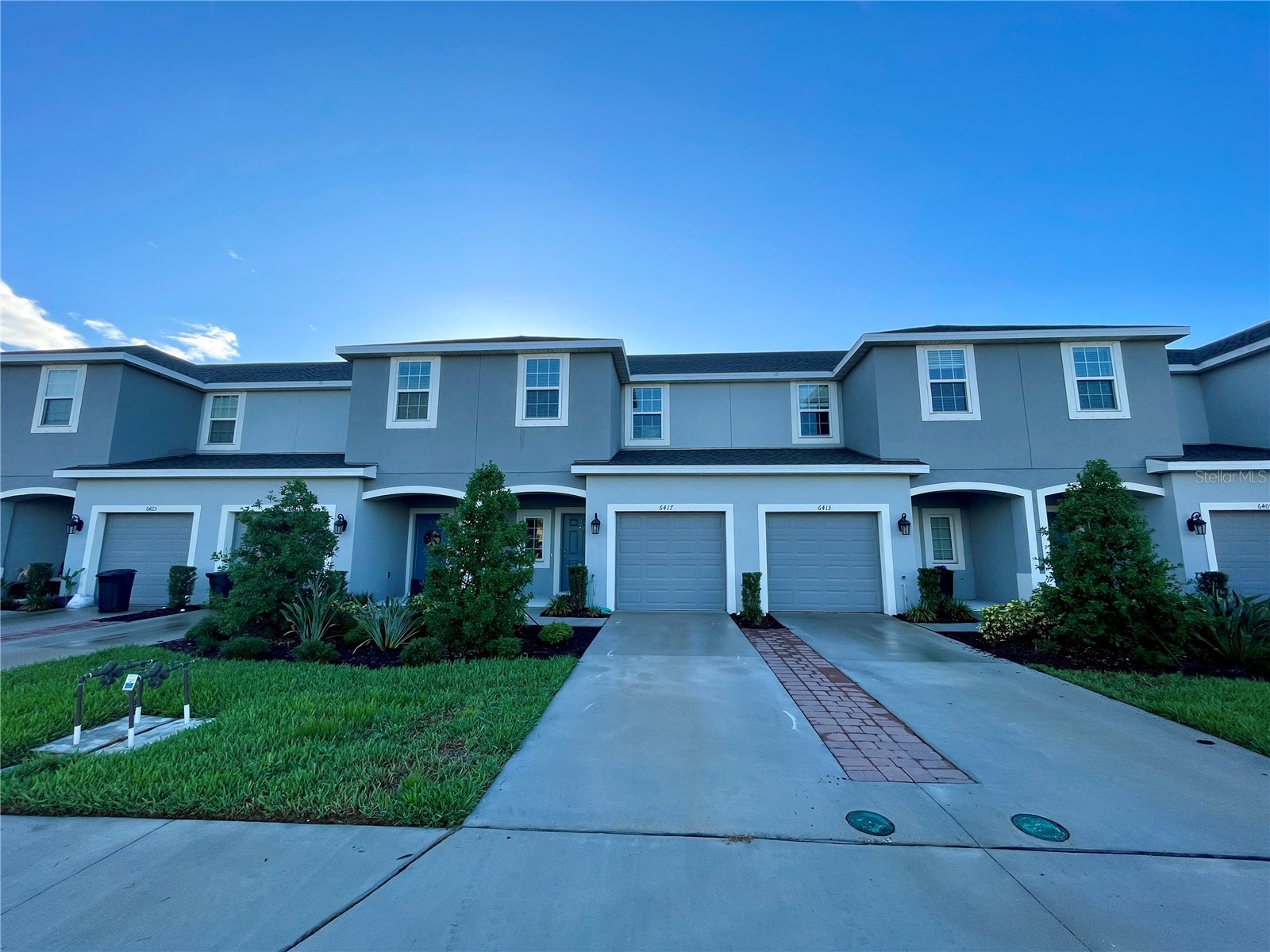 6417 Fairmont Lane Palmetto FL 34221 A4689919 image2