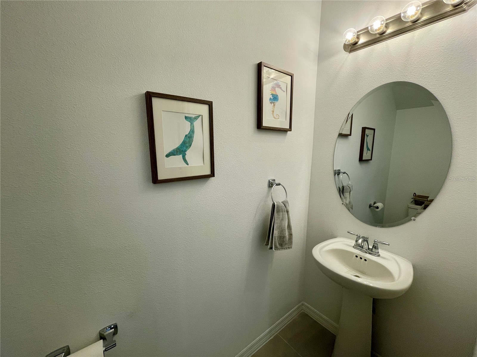 6417 Fairmont Lane Palmetto FL 34221 A4689919 image20