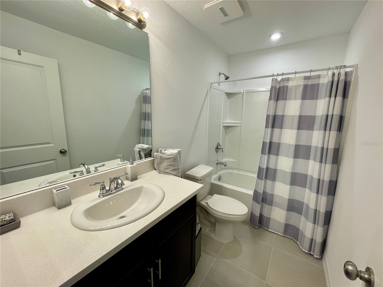 6417 Fairmont Lane Palmetto FL 34221 A4689919 image21