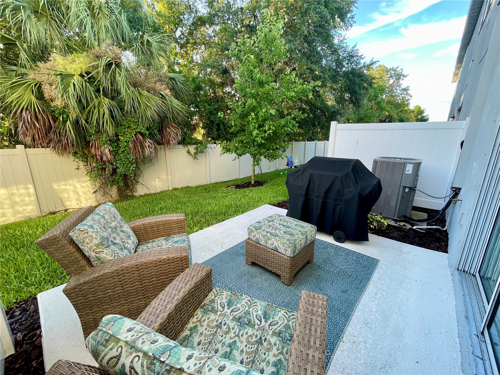 6417 Fairmont Lane Palmetto FL 34221 A4689919 image23