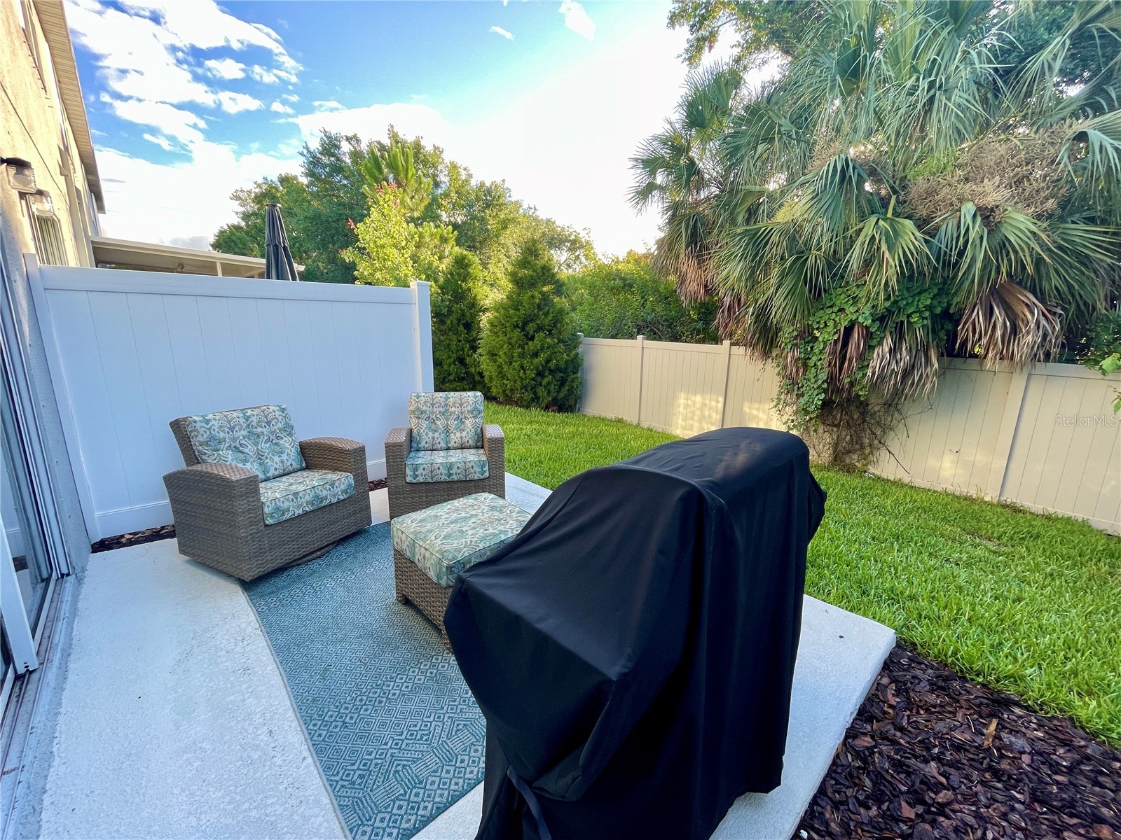 6417 Fairmont Lane Palmetto FL 34221 A4689919 image24